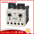 Электронное реле минимального тока EUCR